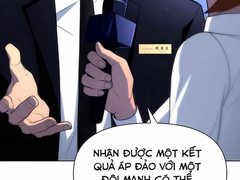 Cuộc Chiến Siêu Nhân - Chương 10 - ảnh 61