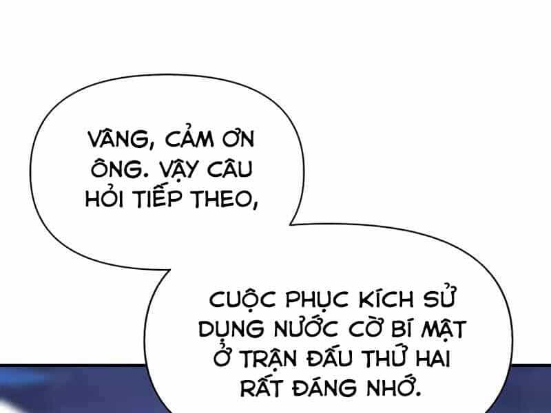 Cuộc Chiến Siêu Nhân - Chương 10 - ảnh 63
