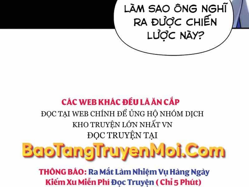Cuộc Chiến Siêu Nhân - Chương 10 - ảnh 66