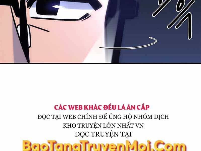 Cuộc Chiến Siêu Nhân - Chương 10 - ảnh 70