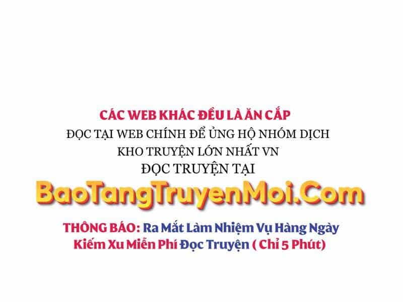 Cuộc Chiến Siêu Nhân - Chương 10 - ảnh 85