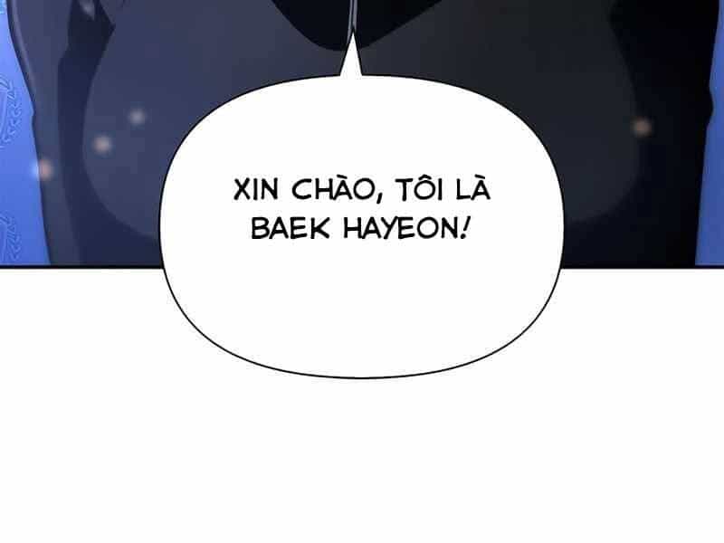 Cuộc Chiến Siêu Nhân - Chương 10 - ảnh 88