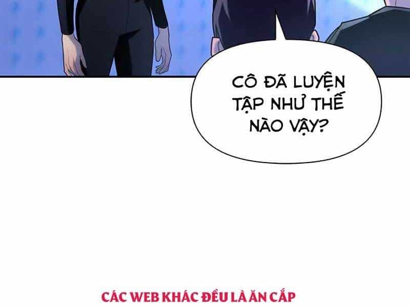 Cuộc Chiến Siêu Nhân - Chương 10 - ảnh 91
