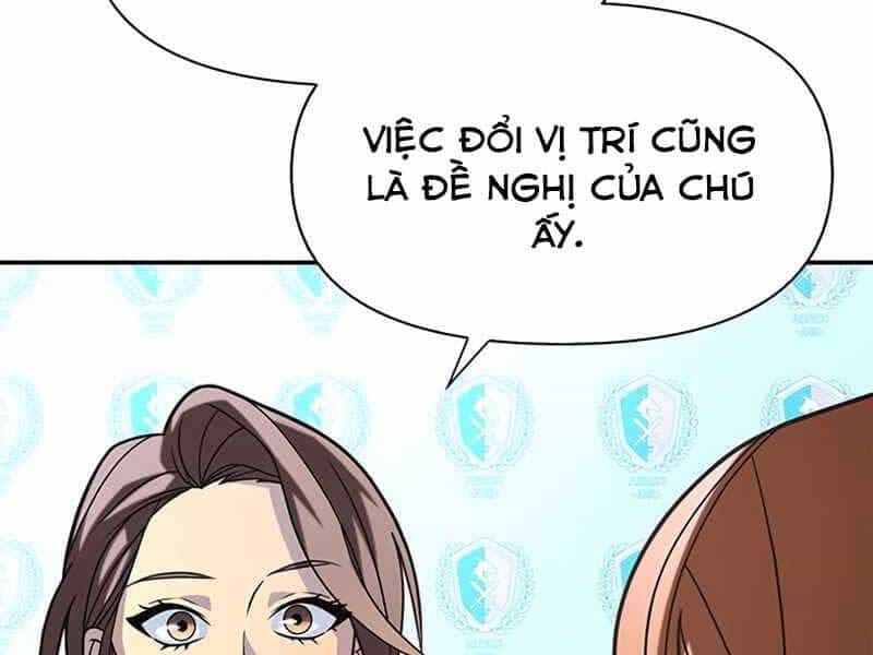 Cuộc Chiến Siêu Nhân - Chương 10 - ảnh 93