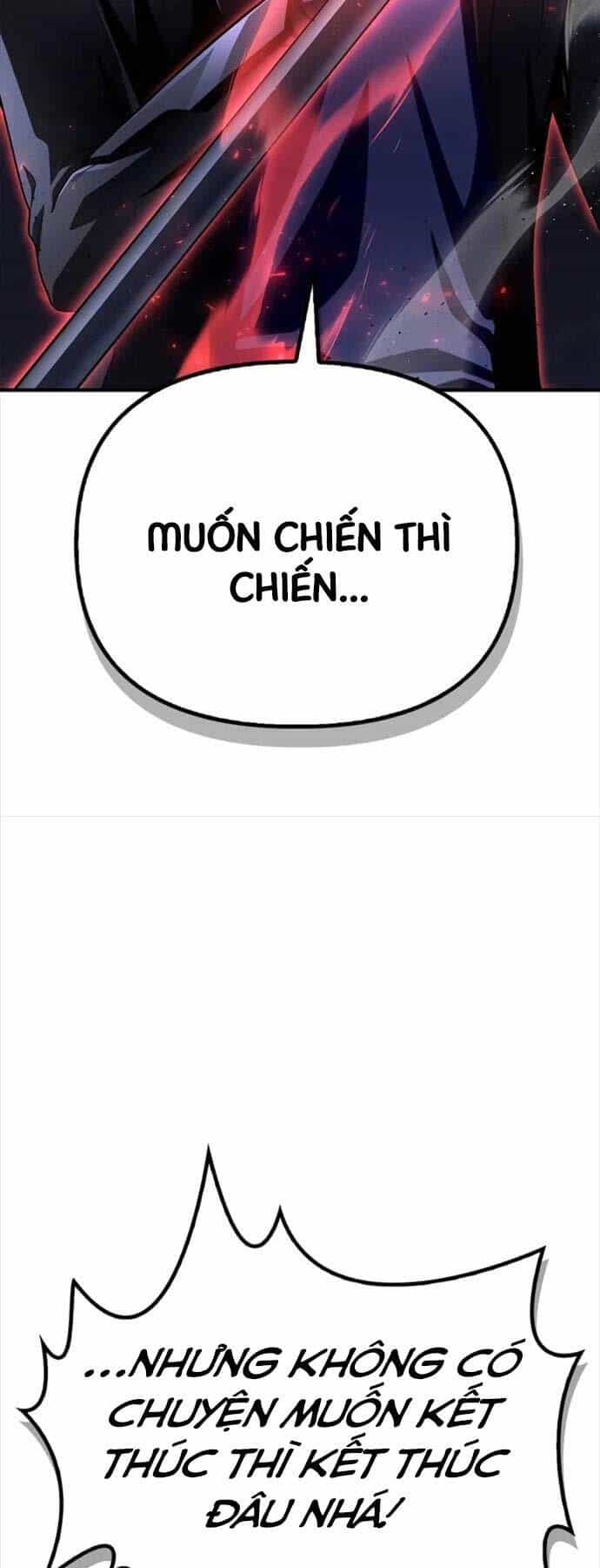Cuộc Chiến Siêu Nhân - Chương 97 - ảnh 106