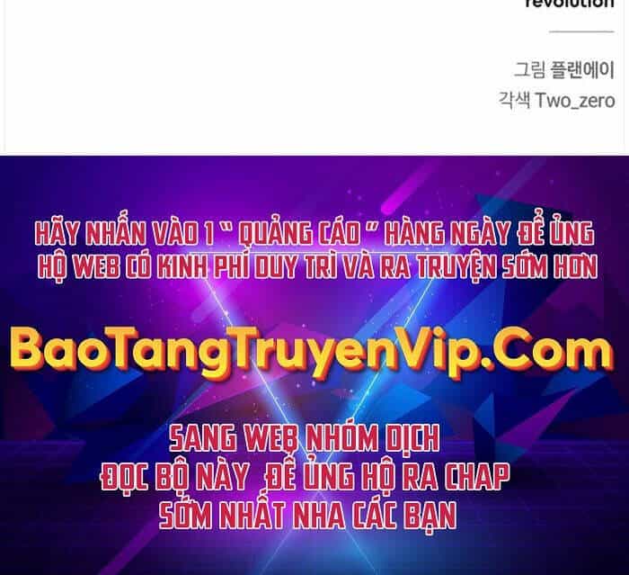 Cuộc Chiến Siêu Nhân - Chương 97 - ảnh 110