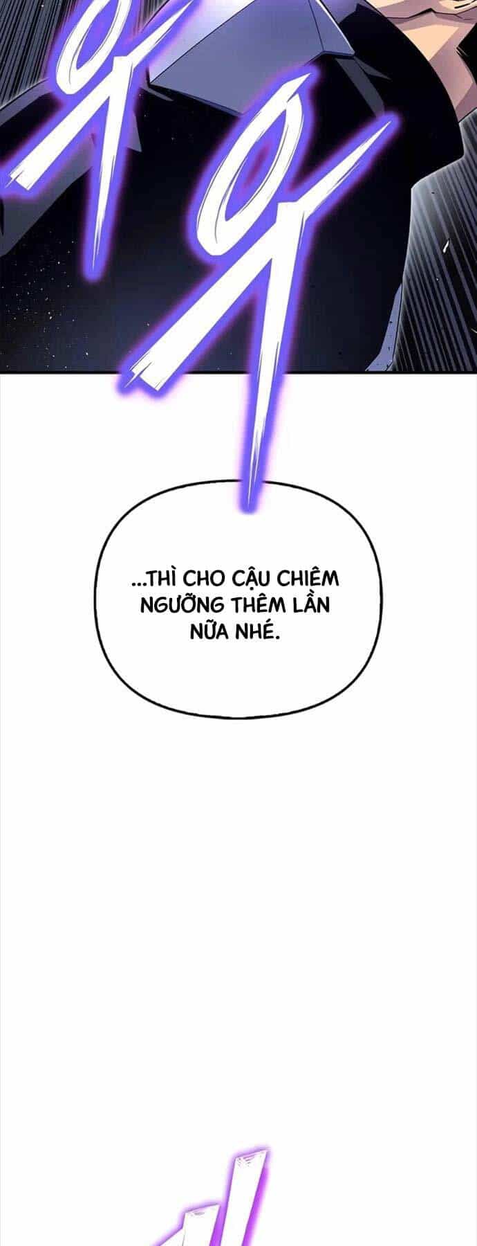 Cuộc Chiến Siêu Nhân - Chương 97 - ảnh 17