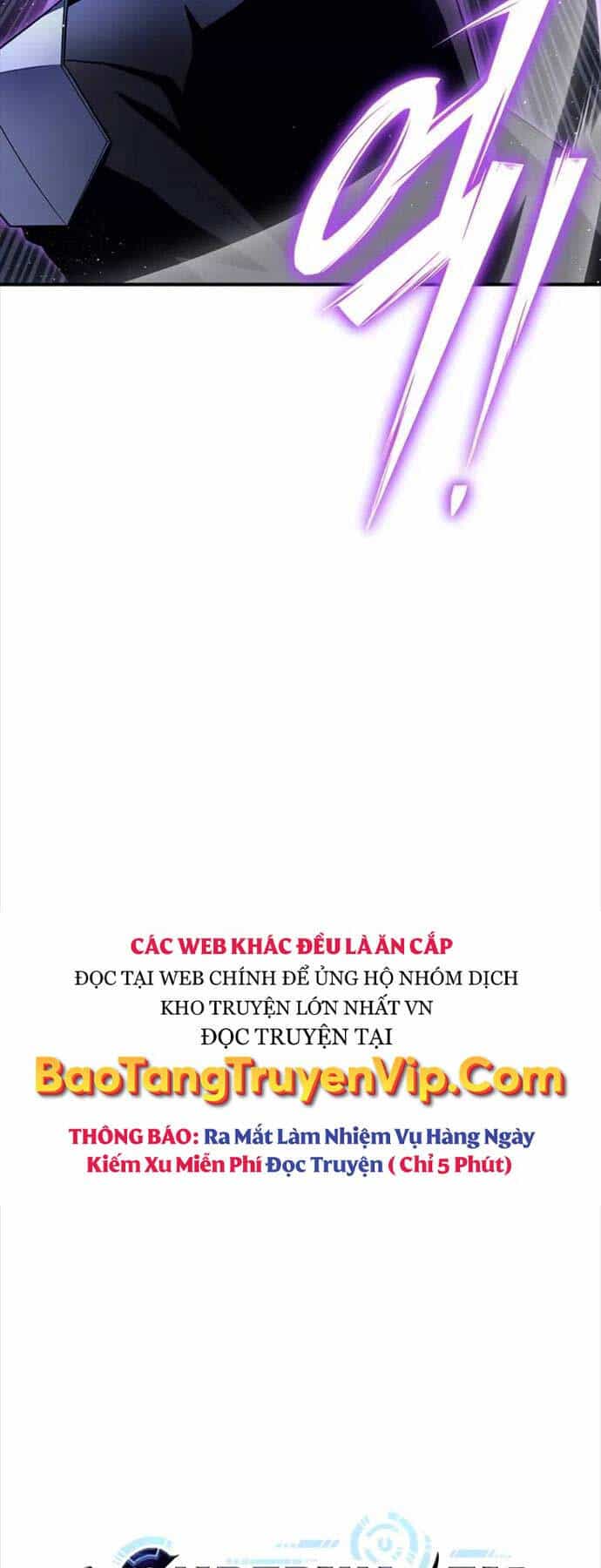 Cuộc Chiến Siêu Nhân - Chương 97 - ảnh 21