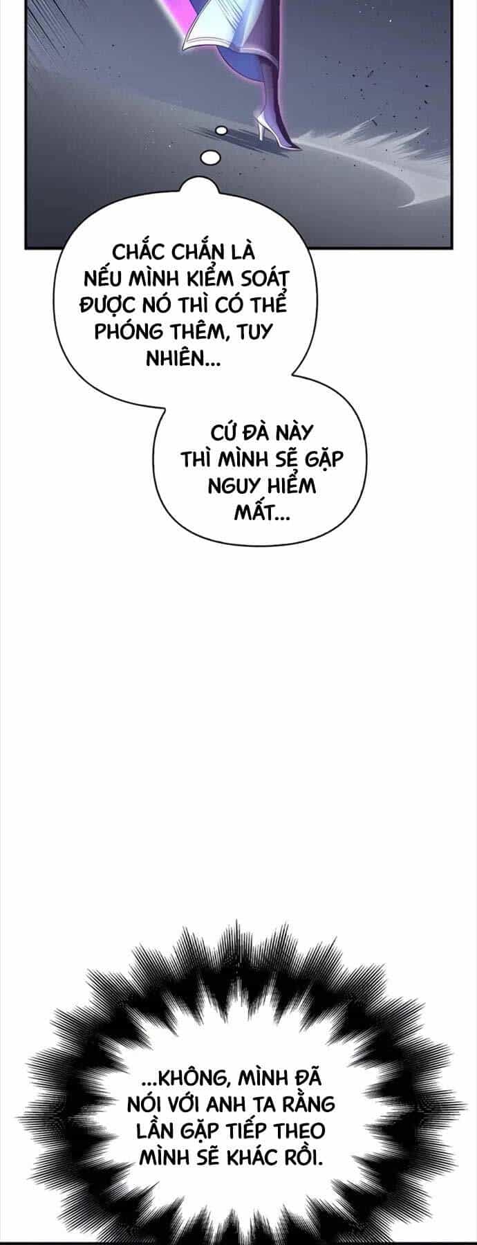 Cuộc Chiến Siêu Nhân - Chương 97 - ảnh 30