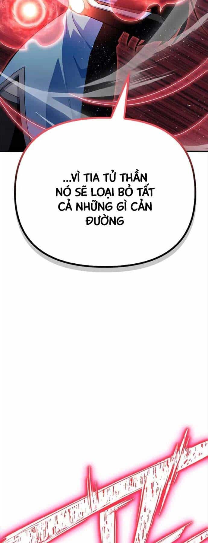 Cuộc Chiến Siêu Nhân - Chương 97 - ảnh 47