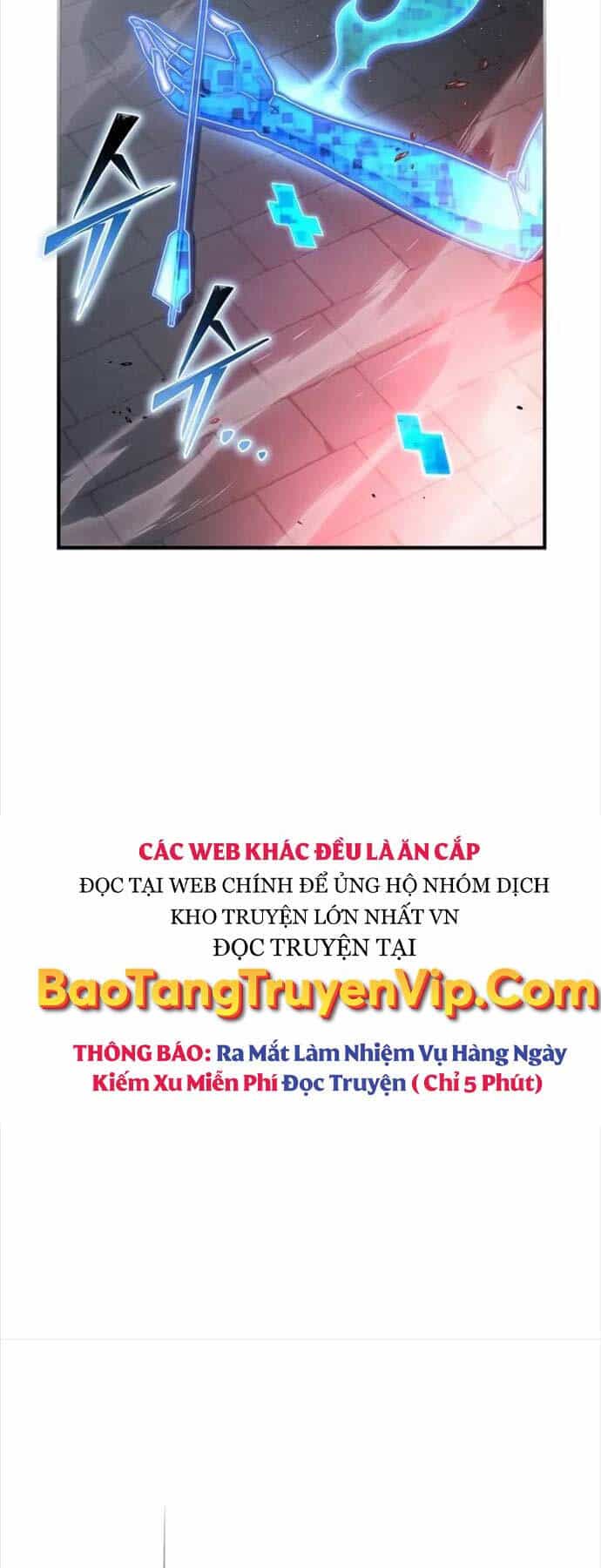 Cuộc Chiến Siêu Nhân - Chương 97 - ảnh 50