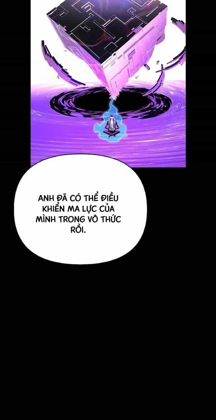 Cuộc Chiến Siêu Nhân - Chương 97 - ảnh 70