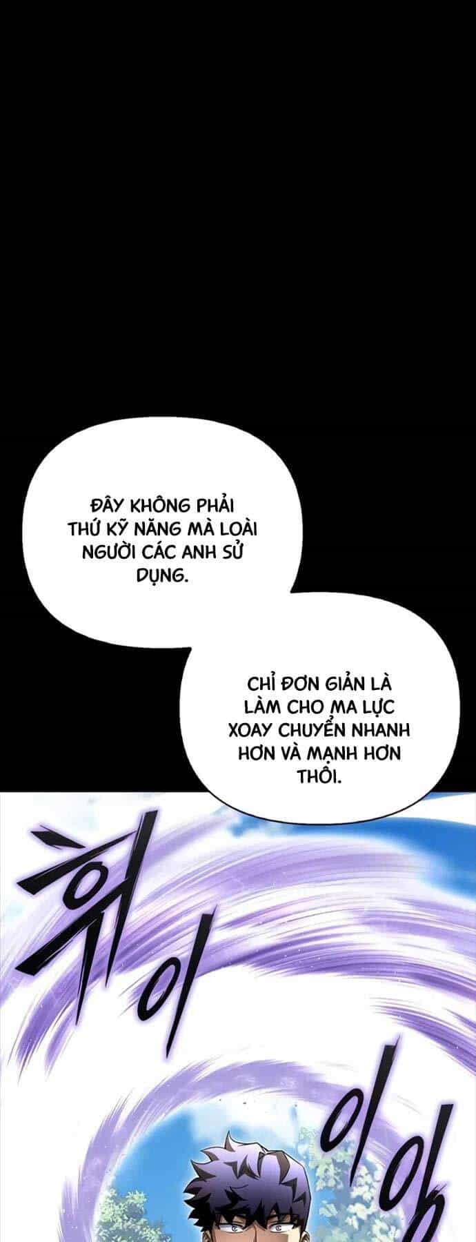Cuộc Chiến Siêu Nhân - Chương 97 - ảnh 73