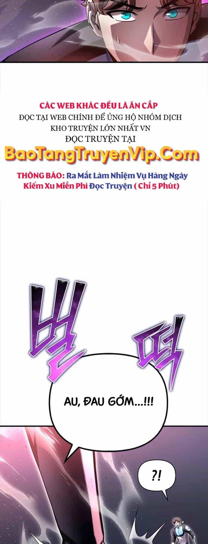 Cuộc Chiến Siêu Nhân - Chương 97 - ảnh 81