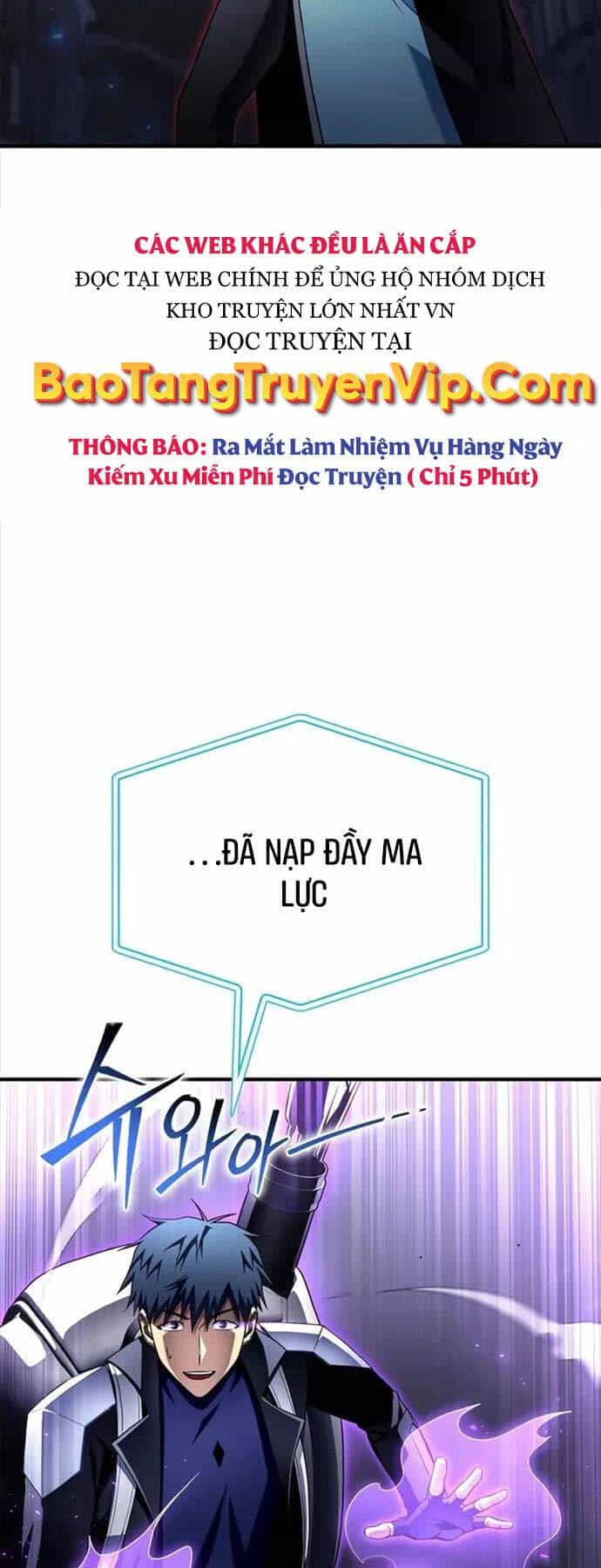 Cuộc Chiến Siêu Nhân - Chương 97 - ảnh 88