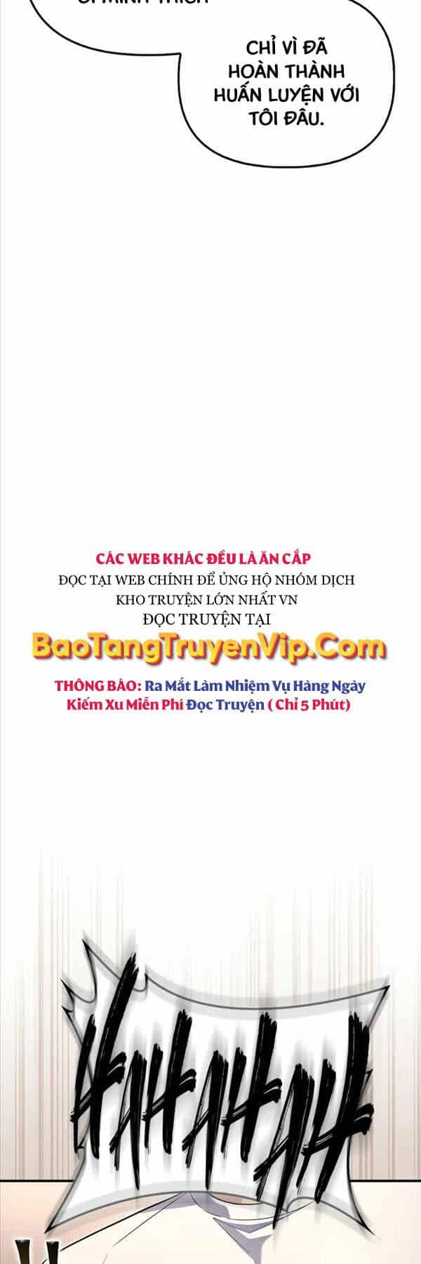 Cuộc Chiến Siêu Nhân - Chương 99 - ảnh 21