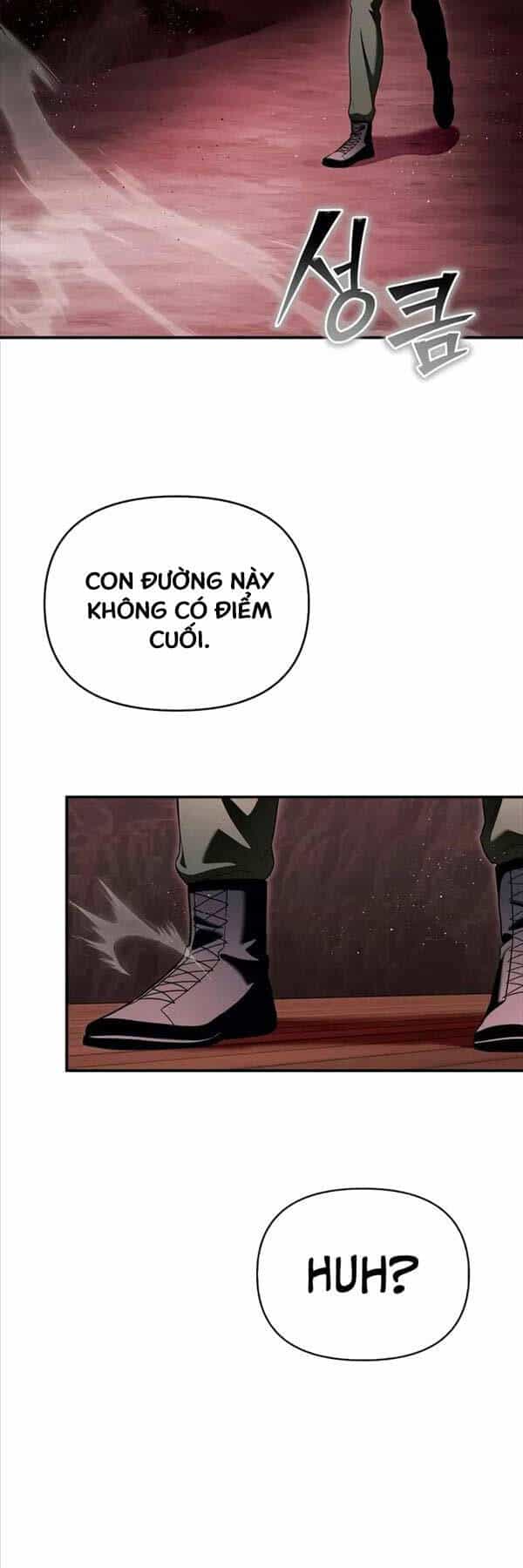 Cuộc Chiến Siêu Nhân - Chương 99 - ảnh 54