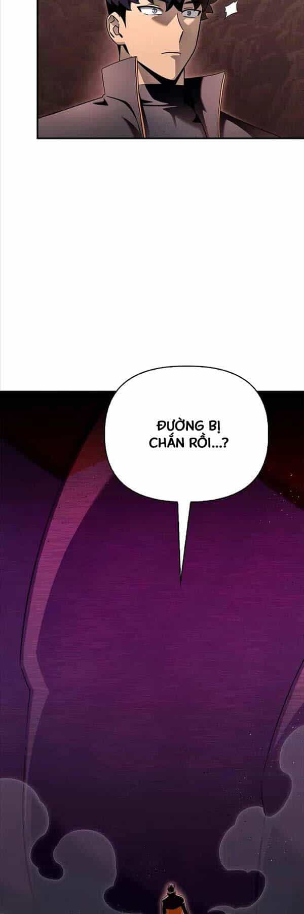 Cuộc Chiến Siêu Nhân - Chương 99 - ảnh 56