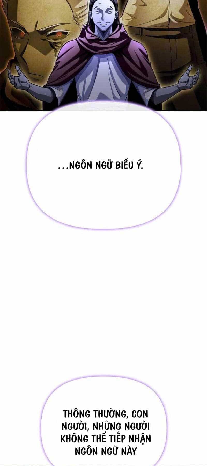 Cuộc Chiến Siêu Nhân - Chương 101 - ảnh 19