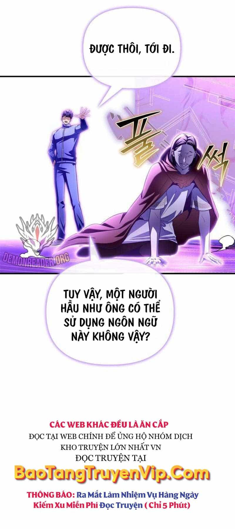 Cuộc Chiến Siêu Nhân - Chương 101 - ảnh 30