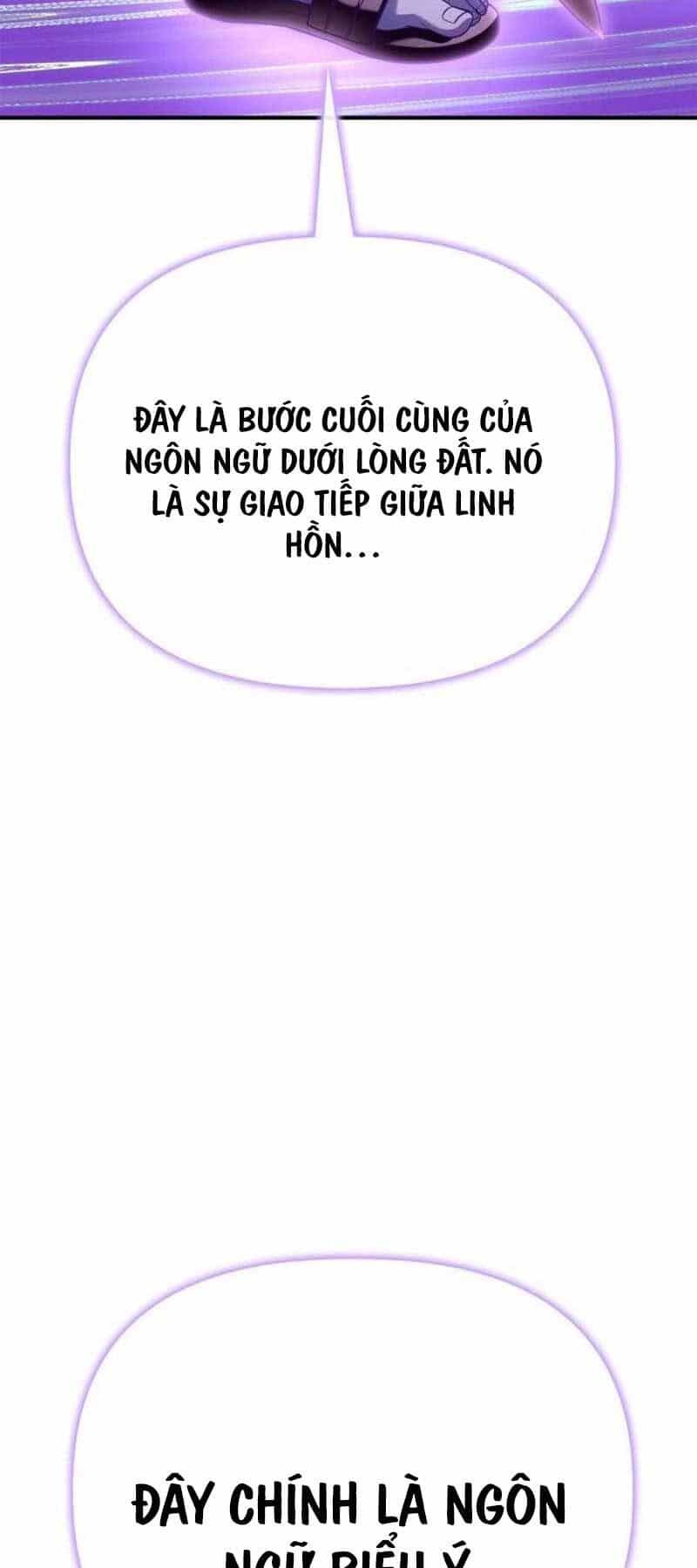 Cuộc Chiến Siêu Nhân - Chương 101 - ảnh 36