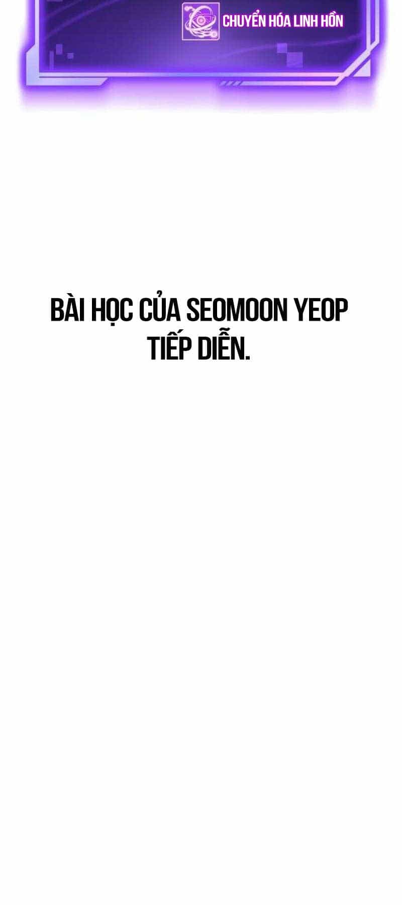 Cuộc Chiến Siêu Nhân - Chương 101 - ảnh 40