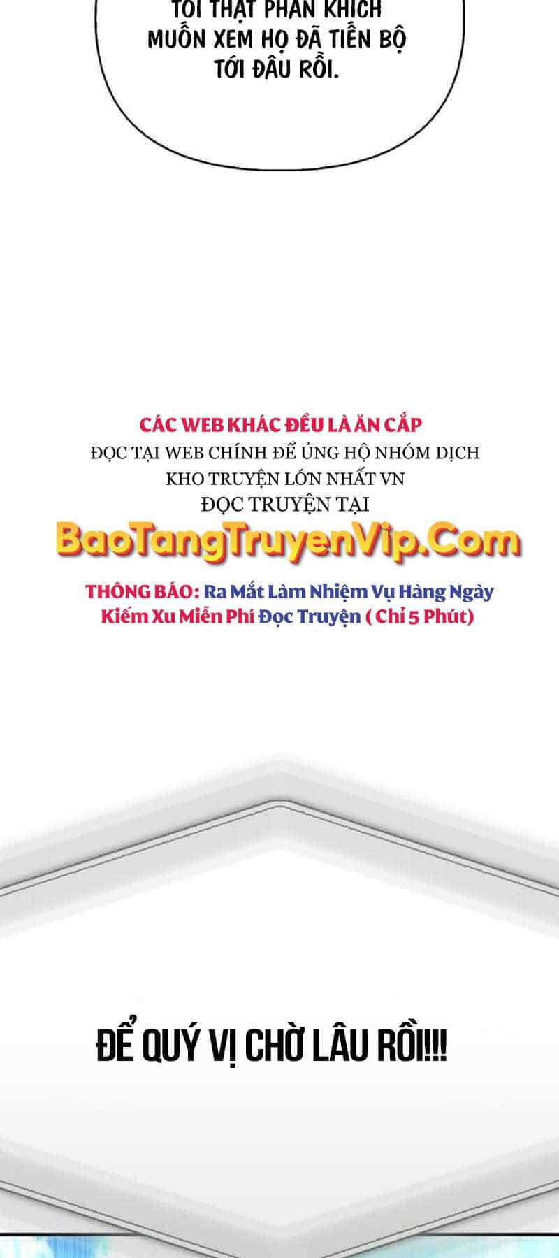 Cuộc Chiến Siêu Nhân - Chương 101 - ảnh 53