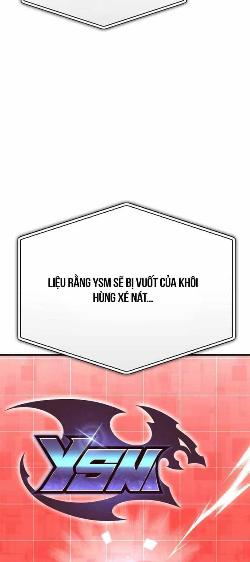 Cuộc Chiến Siêu Nhân - Chương 101 - ảnh 59