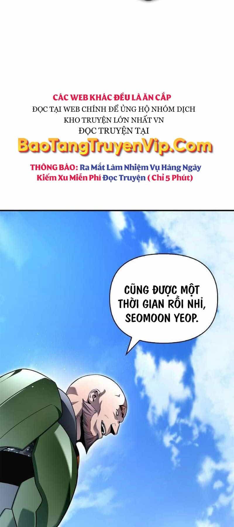 Cuộc Chiến Siêu Nhân - Chương 101 - ảnh 62