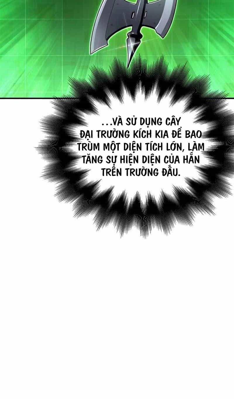 Cuộc Chiến Siêu Nhân - Chương 101 - ảnh 75