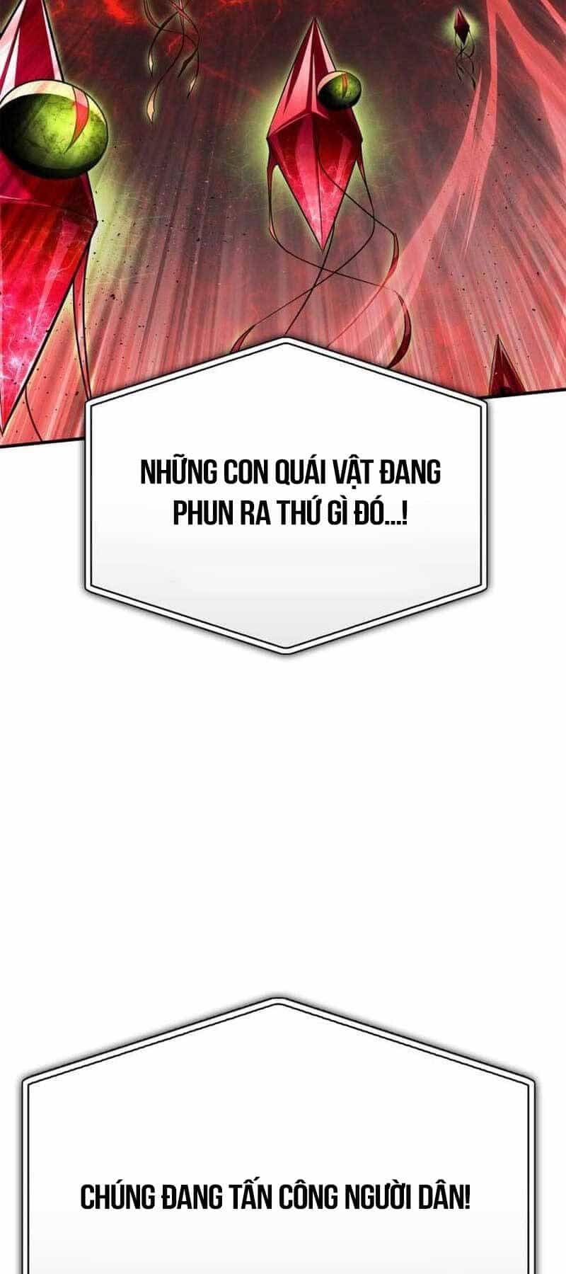 Cuộc Chiến Siêu Nhân - Chương 101 - ảnh 87