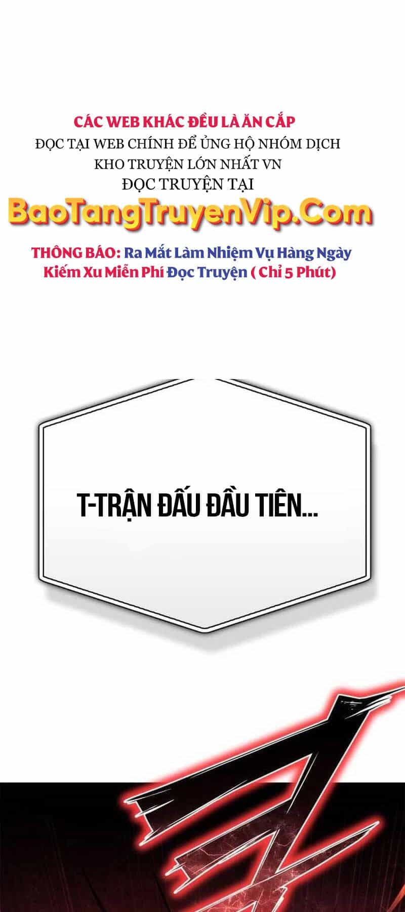 Cuộc Chiến Siêu Nhân - Chương 101 - ảnh 95