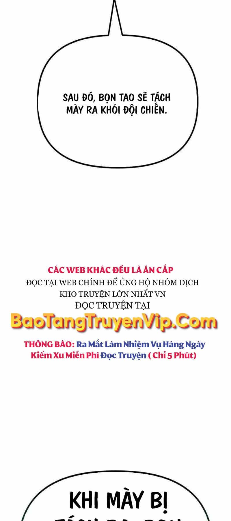 Cuộc Chiến Siêu Nhân - Chương 102 - ảnh 107