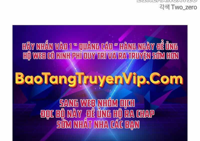 Cuộc Chiến Siêu Nhân - Chương 102 - ảnh 110