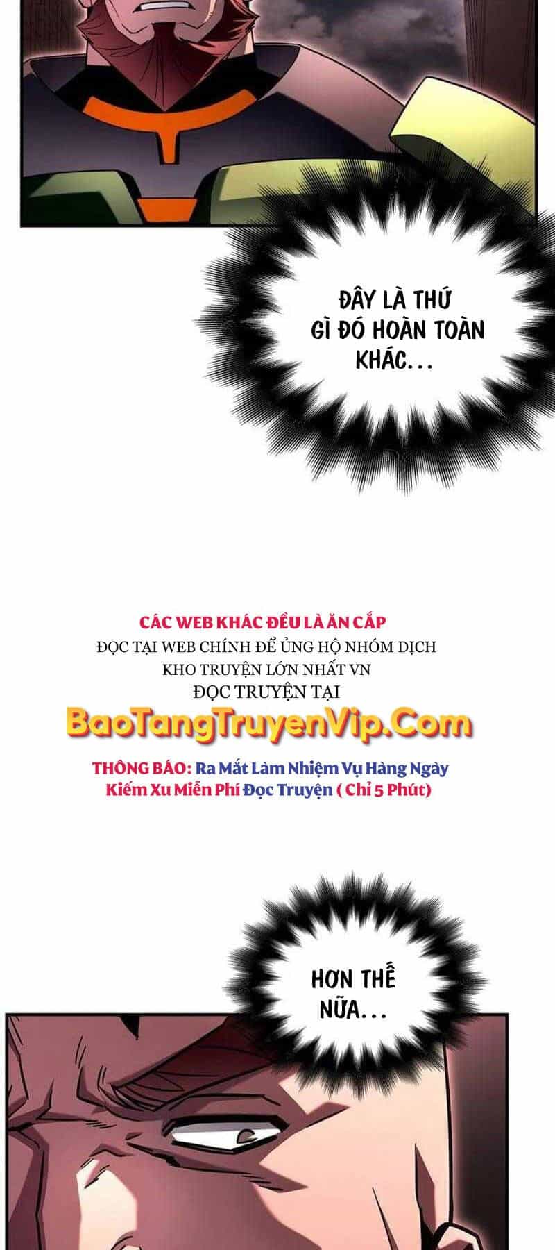 Cuộc Chiến Siêu Nhân - Chương 102 - ảnh 5