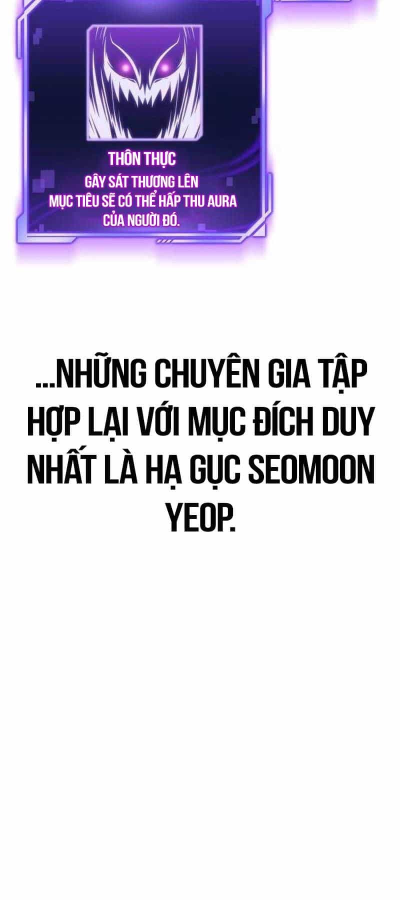 Cuộc Chiến Siêu Nhân - Chương 102 - ảnh 88