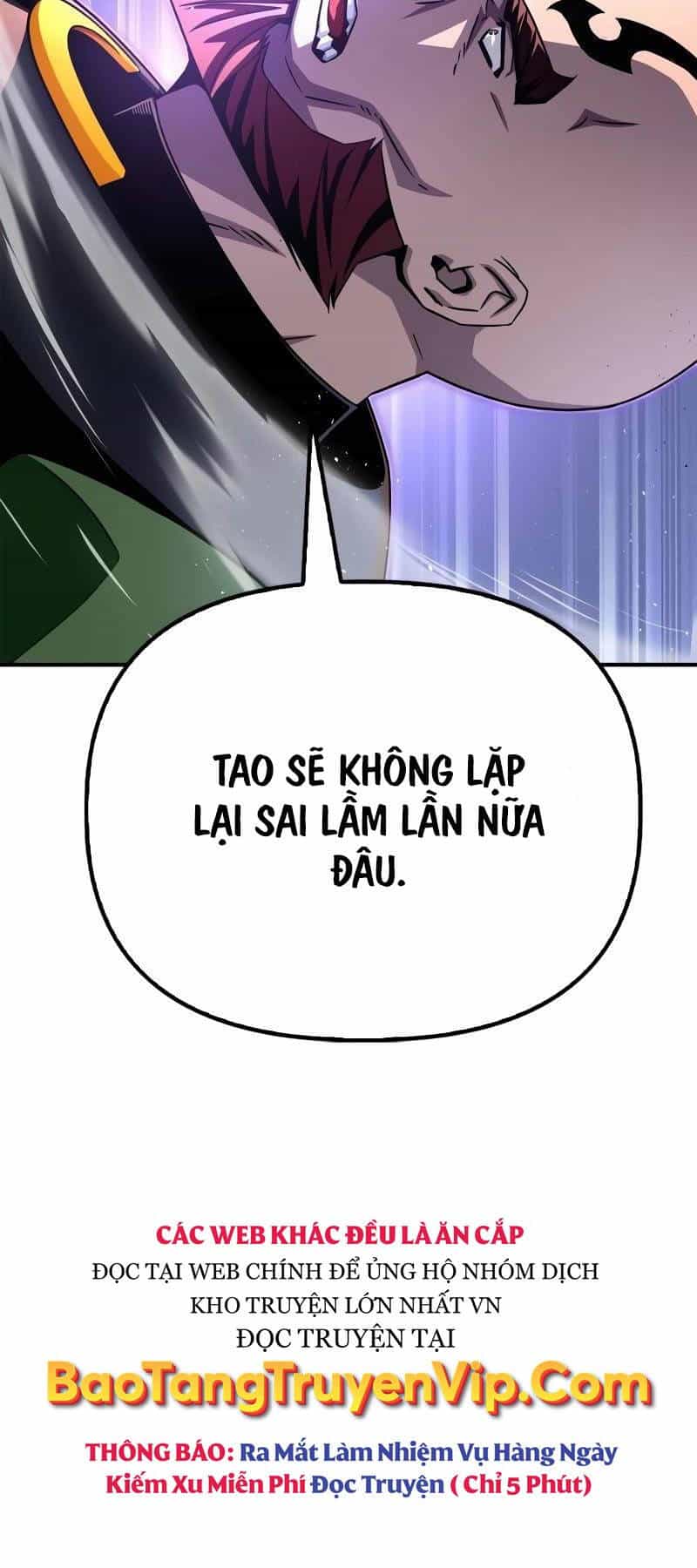 Cuộc Chiến Siêu Nhân - Chương 103 - ảnh 100