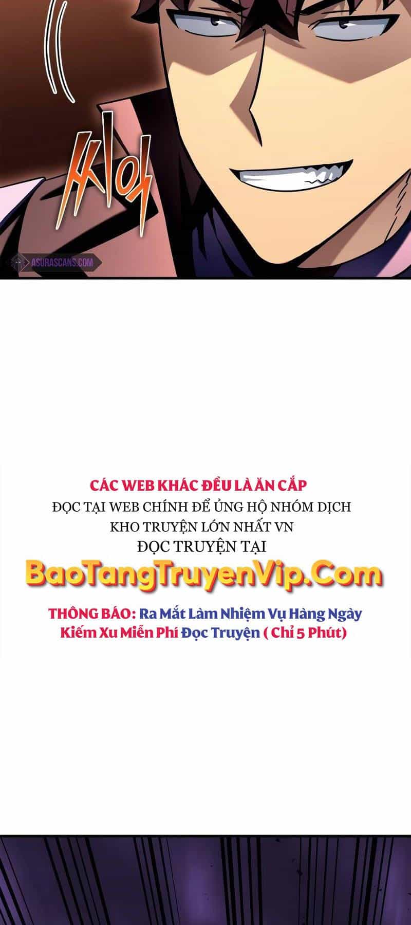 Cuộc Chiến Siêu Nhân - Chương 103 - ảnh 33