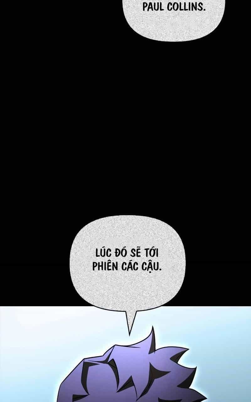 Cuộc Chiến Siêu Nhân - Chương 103 - ảnh 45