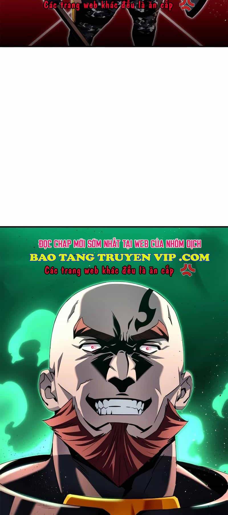 Cuộc Chiến Siêu Nhân - Chương 103 - ảnh 6