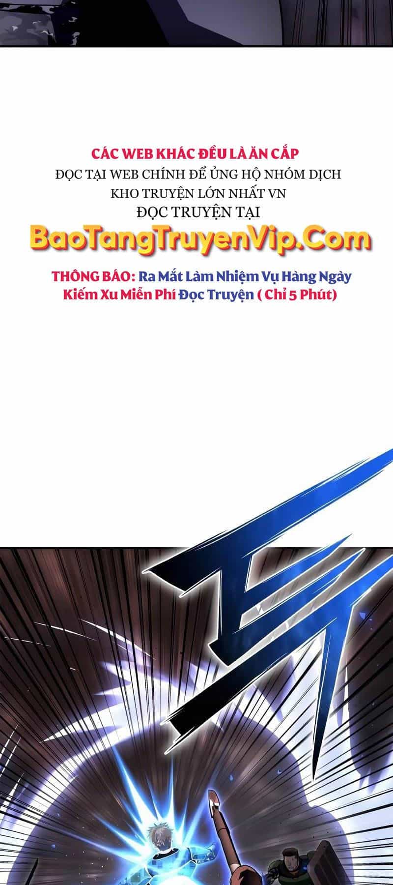Cuộc Chiến Siêu Nhân - Chương 103 - ảnh 67