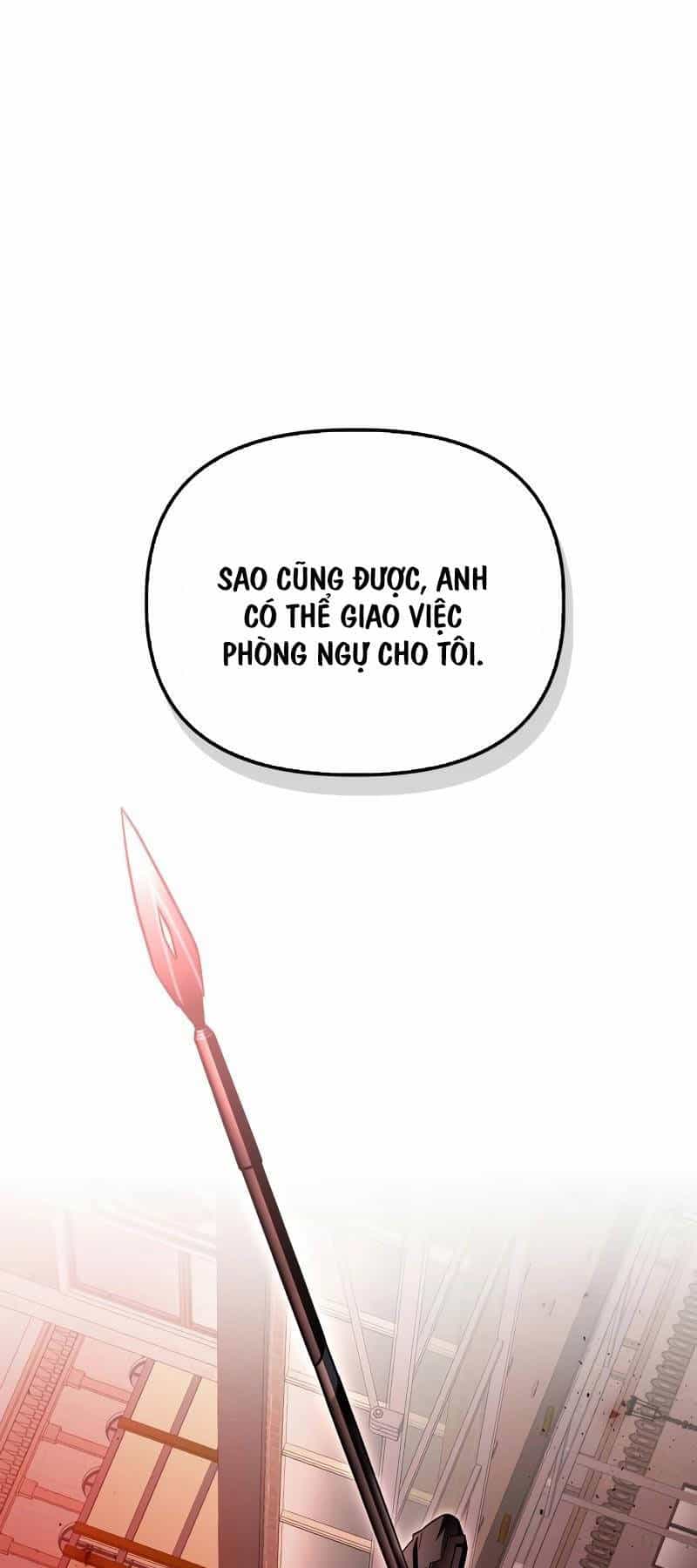 Cuộc Chiến Siêu Nhân - Chương 103 - ảnh 80