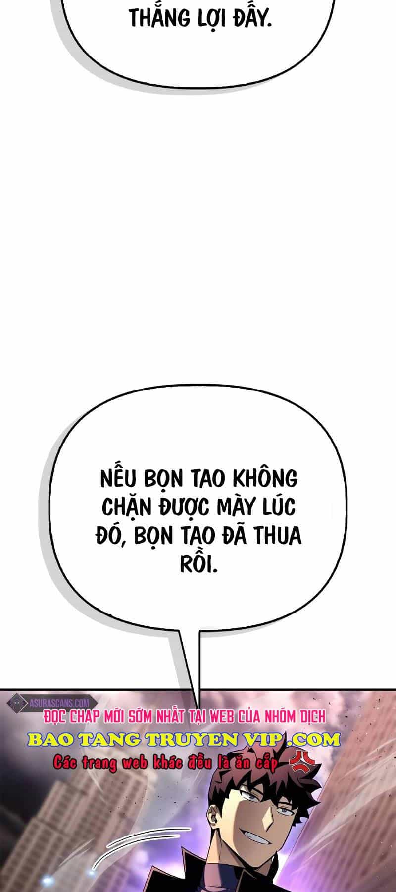 Cuộc Chiến Siêu Nhân - Chương 103 - ảnh 96