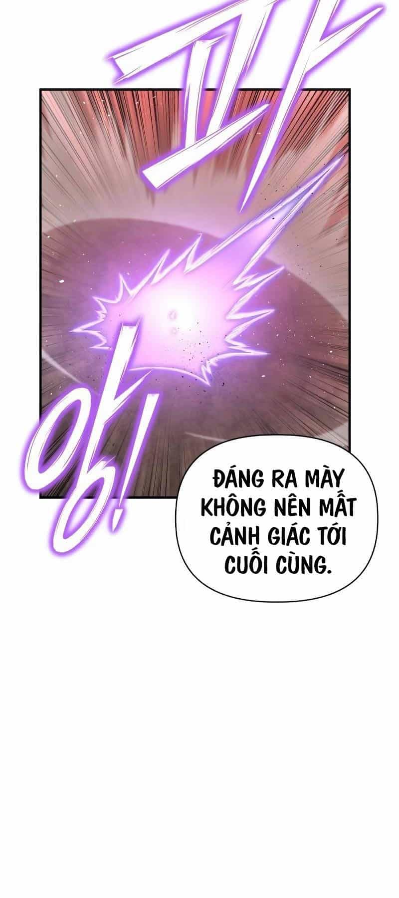 Cuộc Chiến Siêu Nhân - Chương 103 - ảnh 98