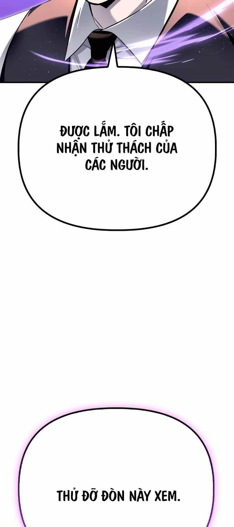 Cuộc Chiến Siêu Nhân - Chương 104 - ảnh 113