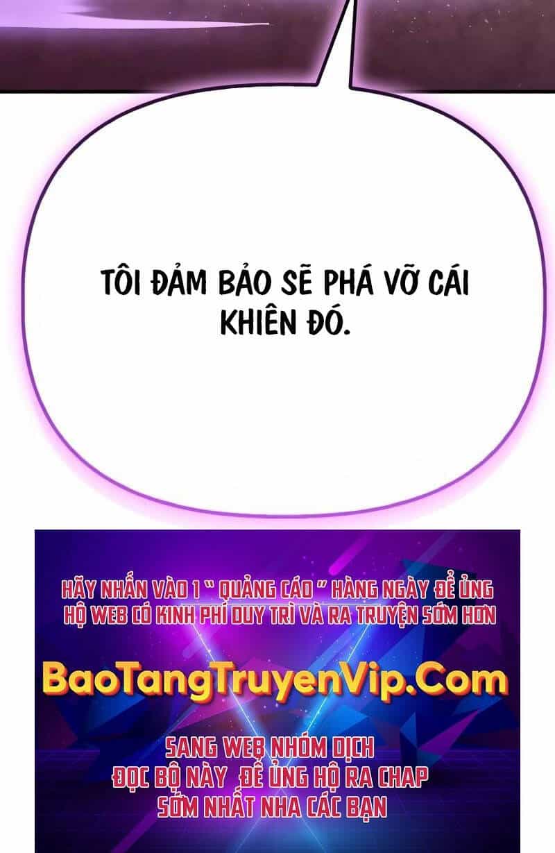Cuộc Chiến Siêu Nhân - Chương 104 - ảnh 115