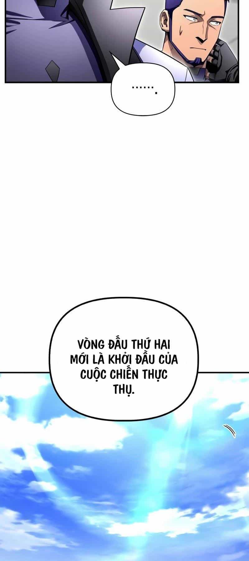 Cuộc Chiến Siêu Nhân - Chương 104 - ảnh 14