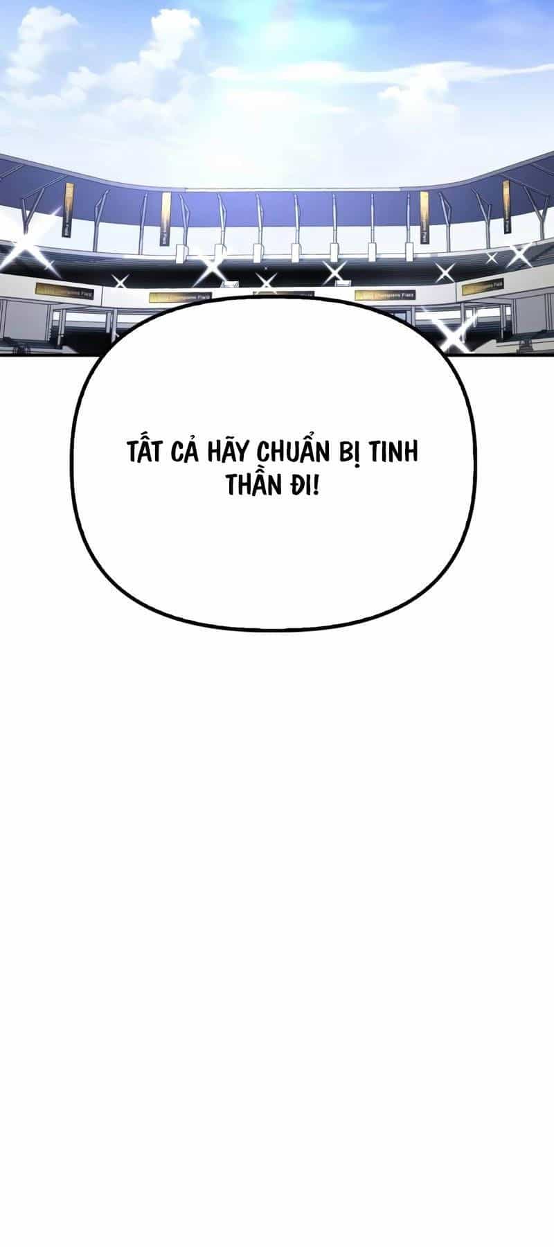 Cuộc Chiến Siêu Nhân - Chương 104 - ảnh 15