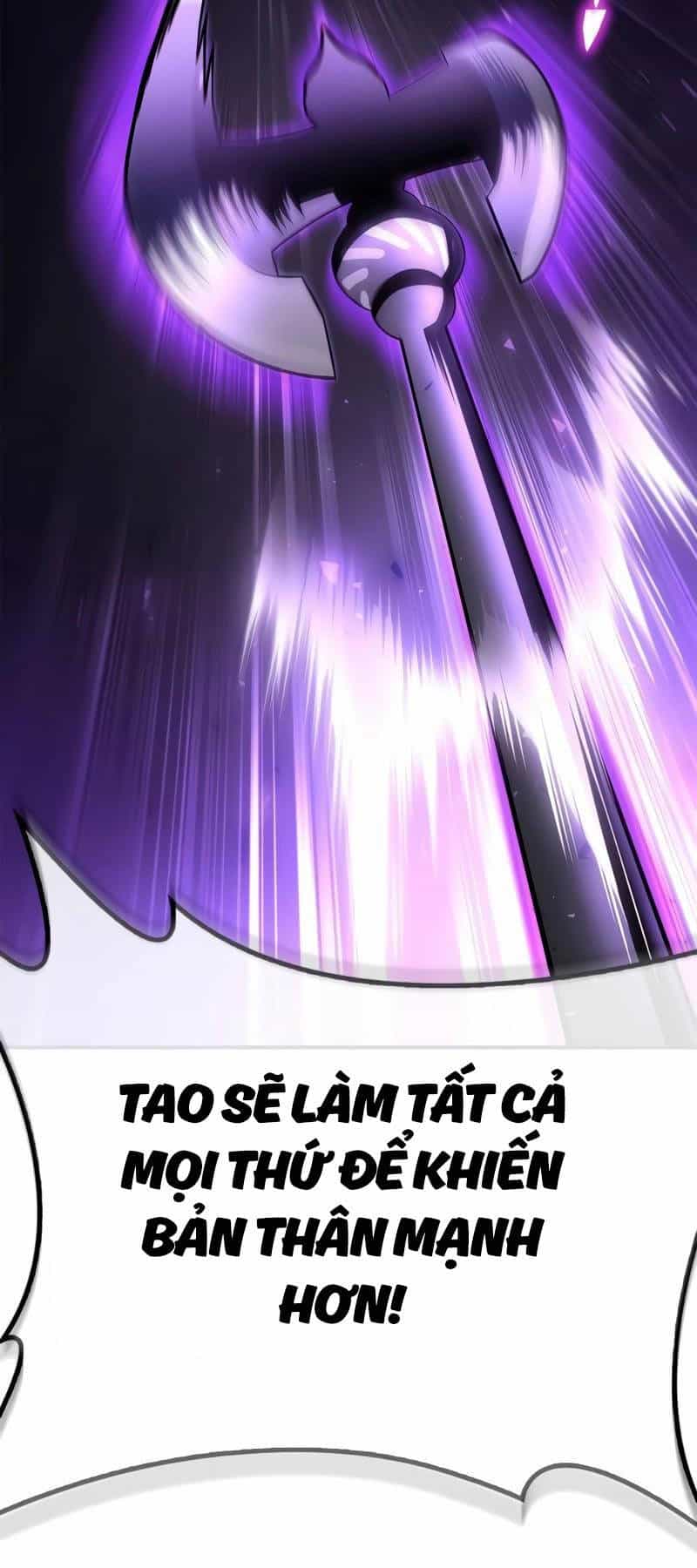 Cuộc Chiến Siêu Nhân - Chương 104 - ảnh 26
