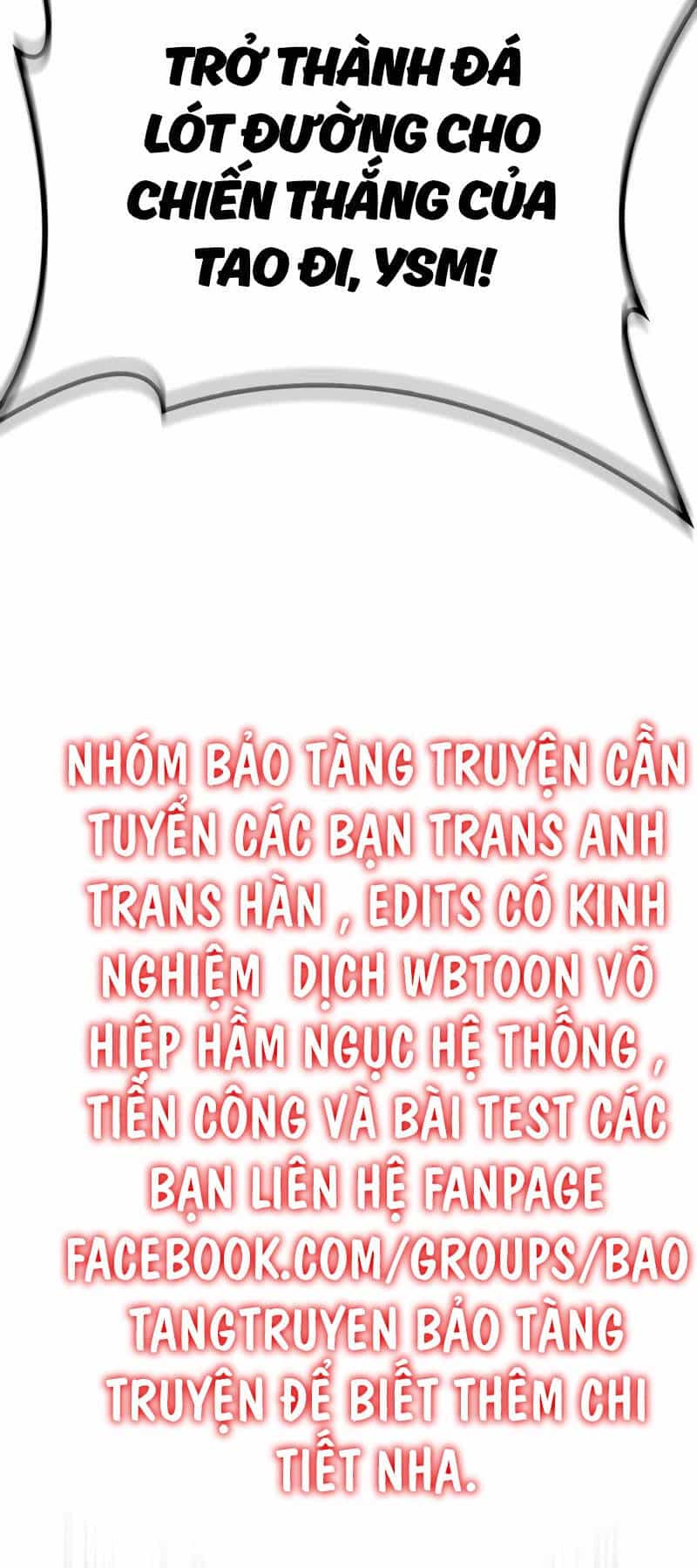 Cuộc Chiến Siêu Nhân - Chương 104 - ảnh 31